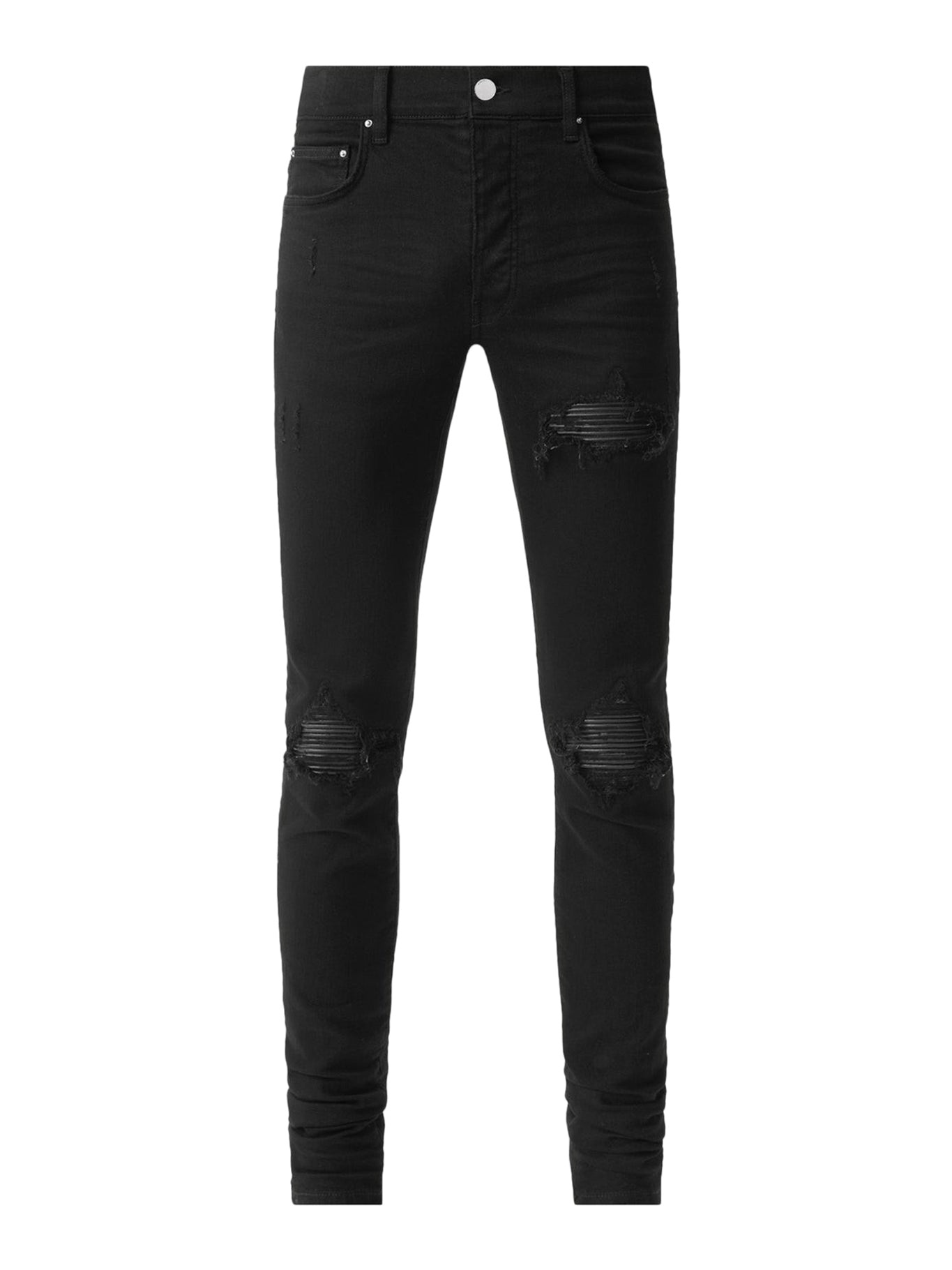 MX1 SKINNY JEANS - 2
