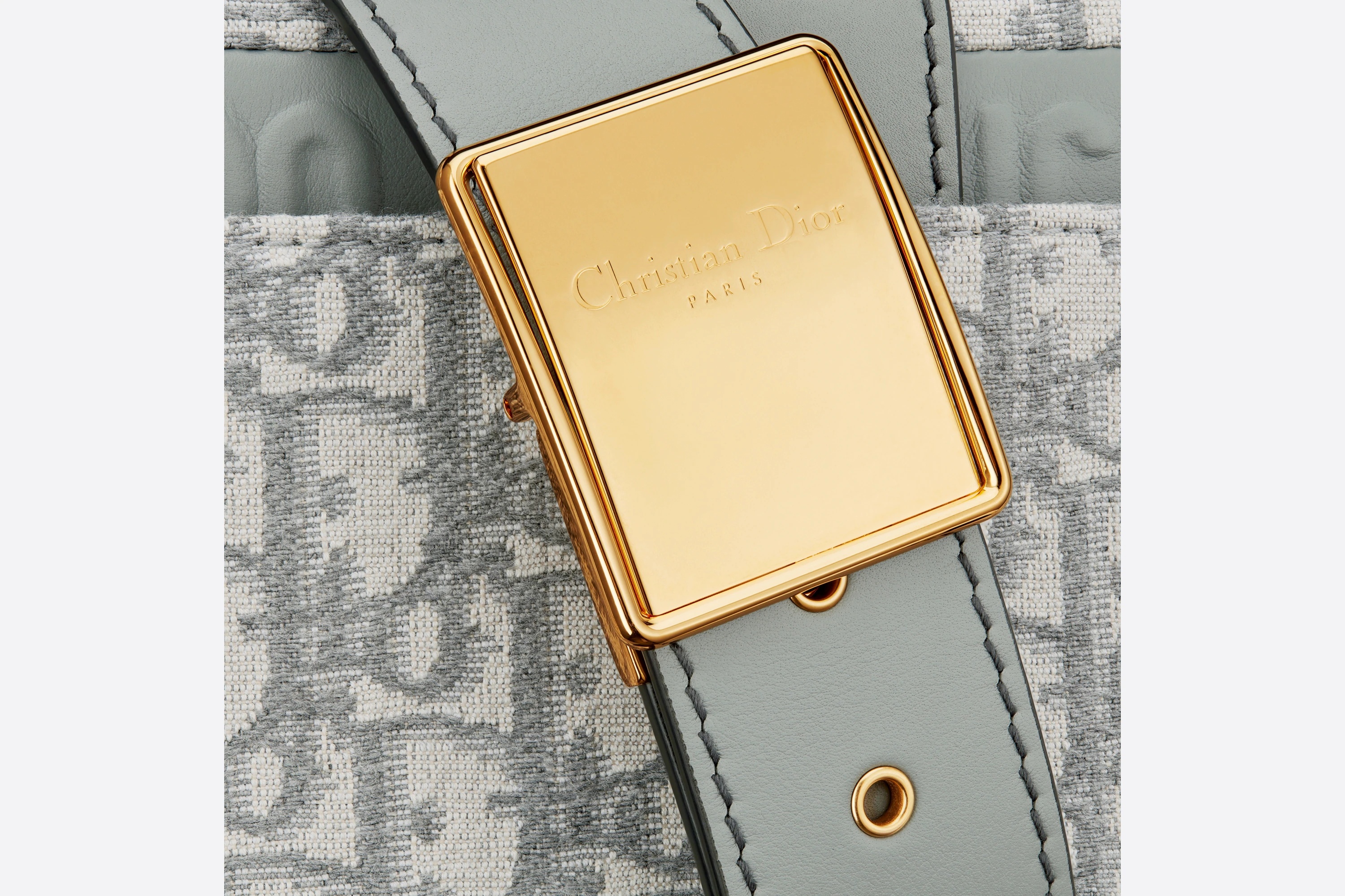 30 Montaigne Box Bag - 6