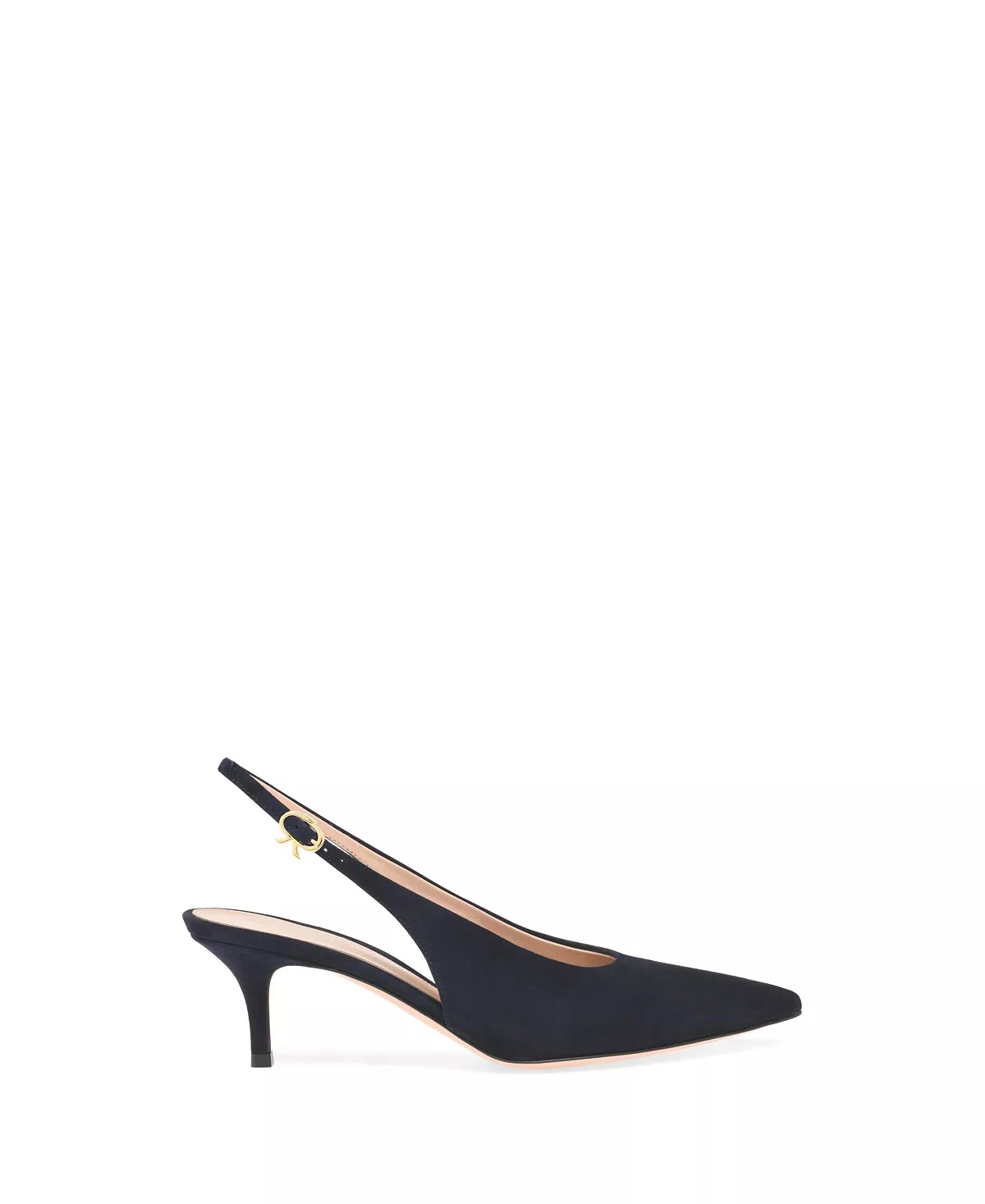 Women's Robbie Sling 55 Pump - 2