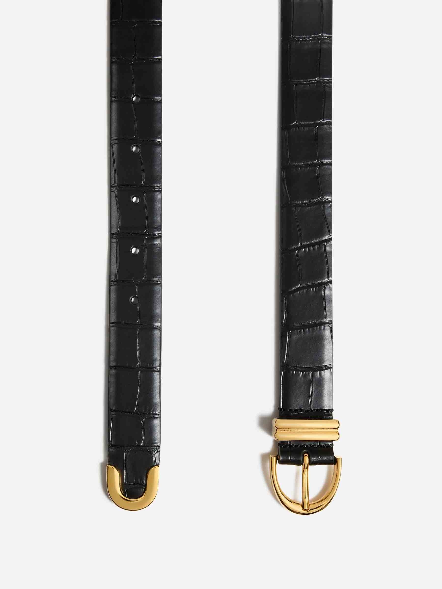 BAMBI BELT - 2