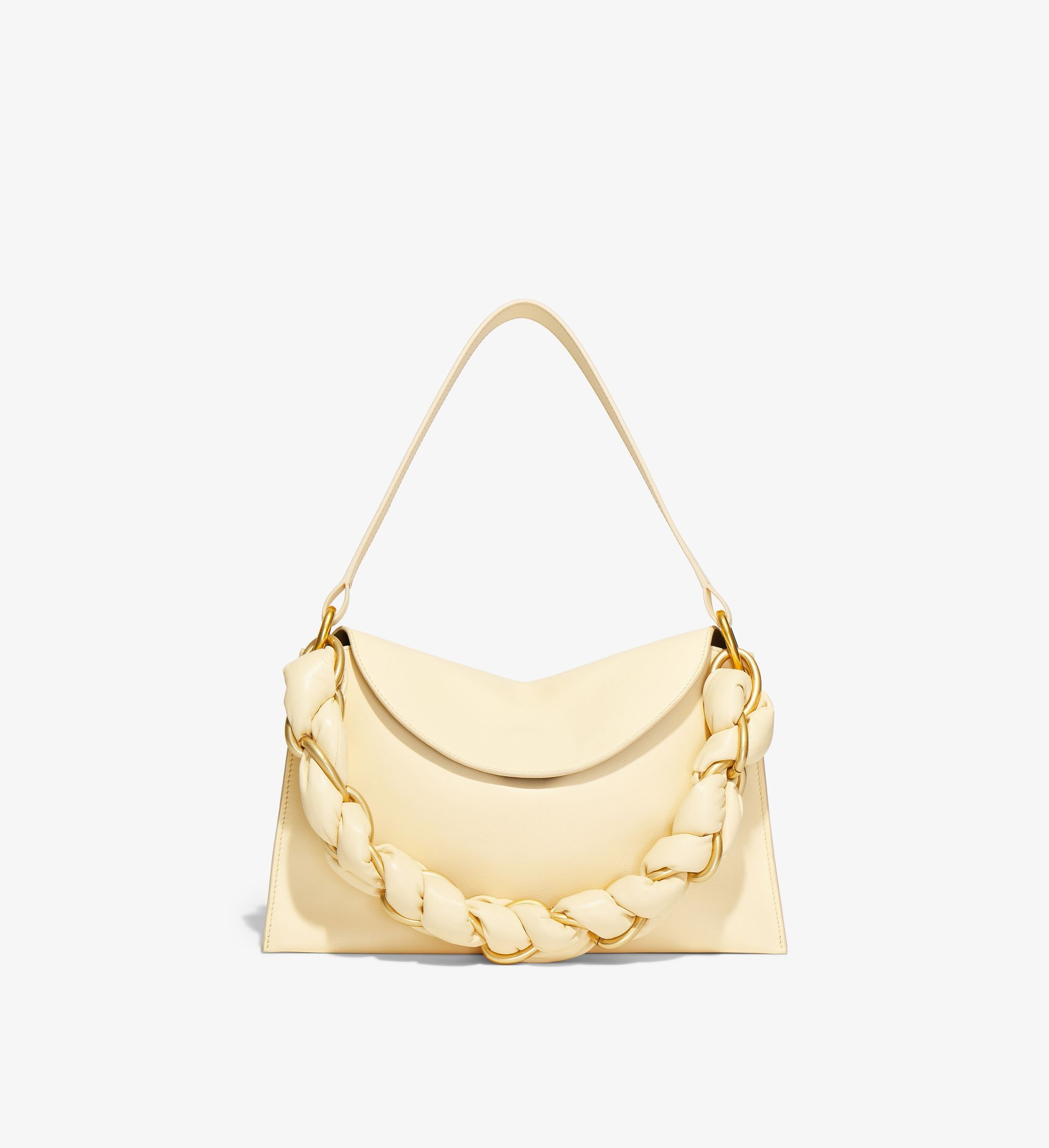 Braid Bag - 1