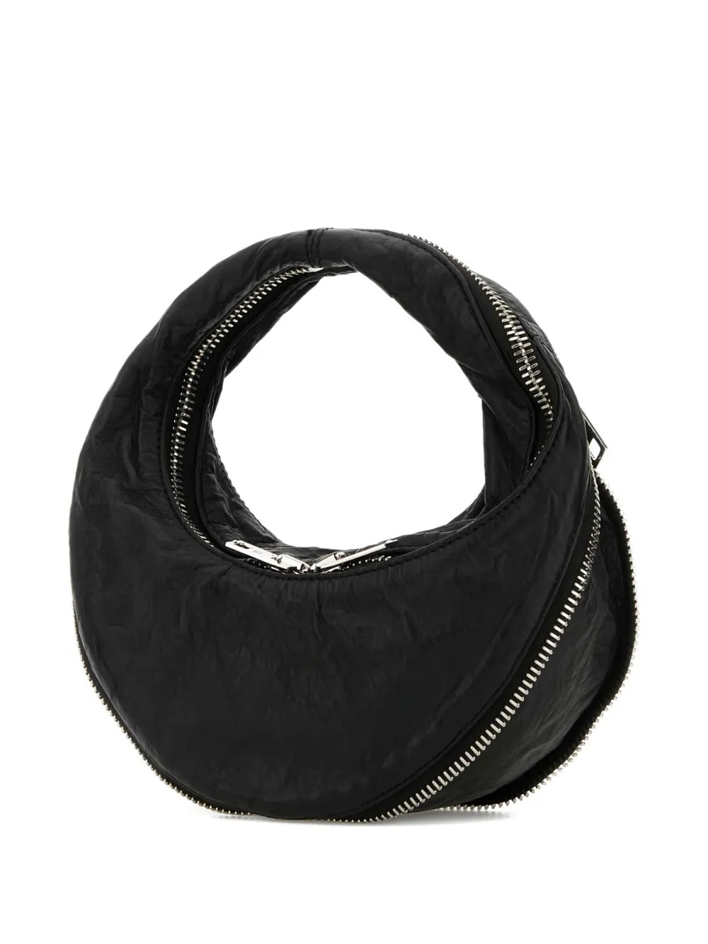 ALEXANDER WANG - Women Strap Twyst Mini Bag - 3