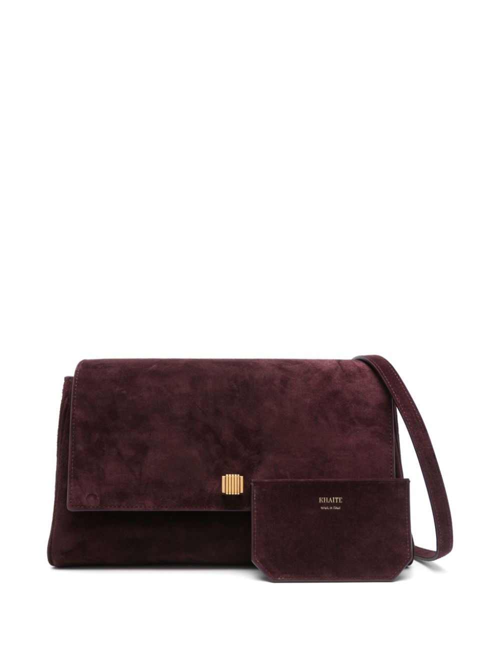 Cate cross body bag - 6
