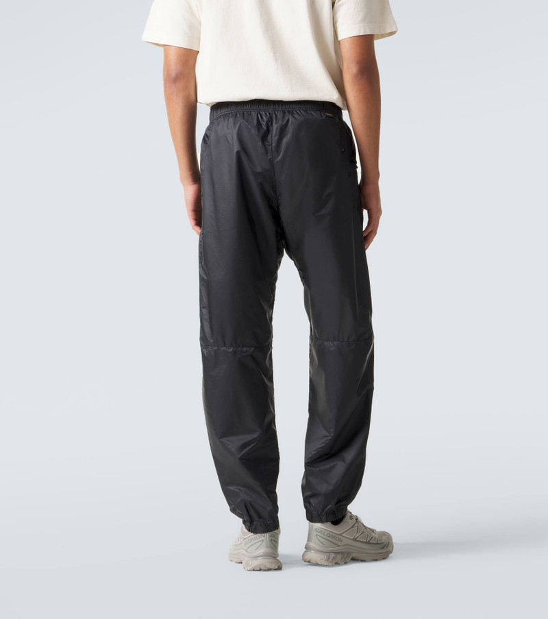 Compass sweatpants 4