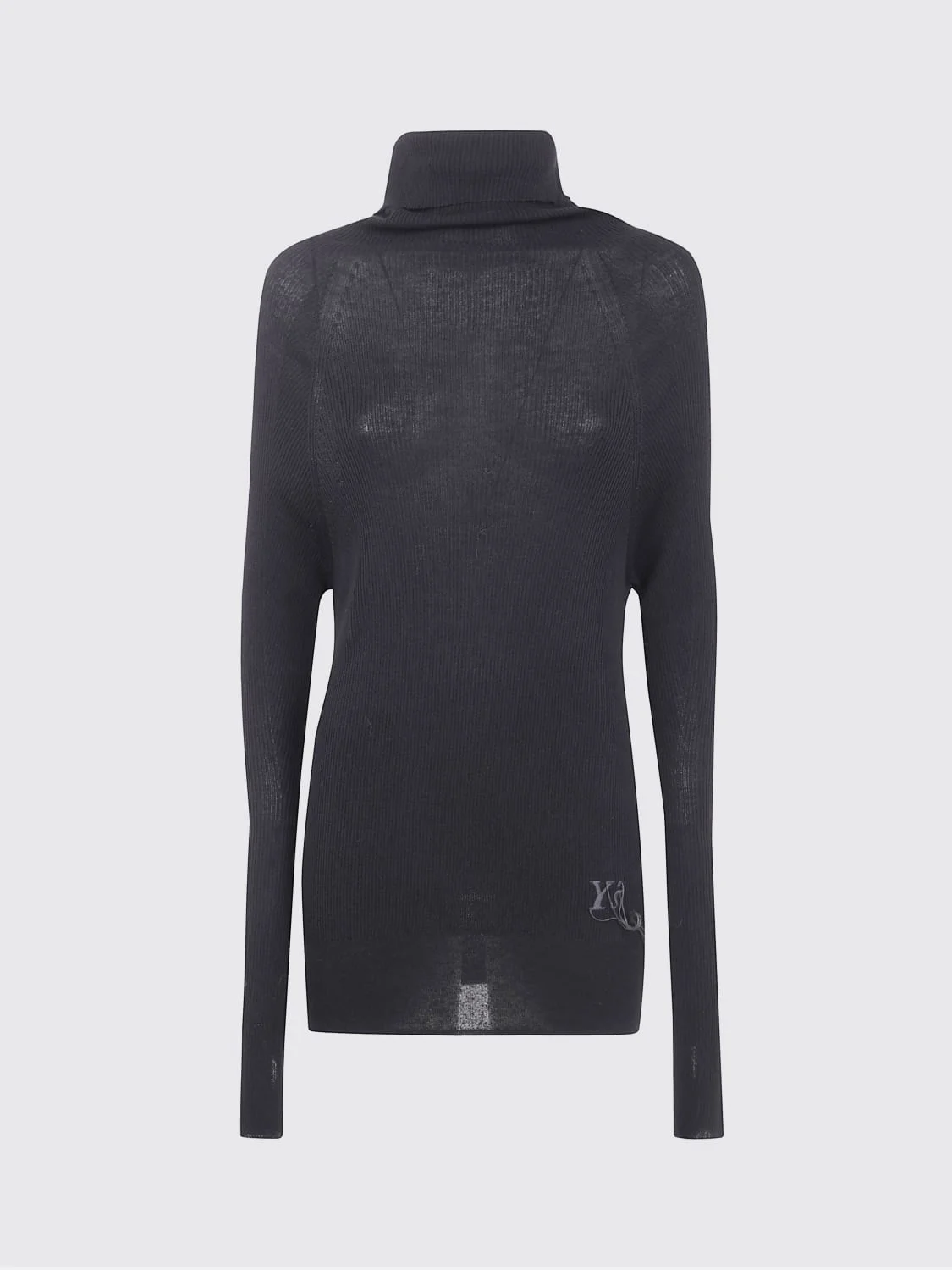 Sweater woman Y's - 1