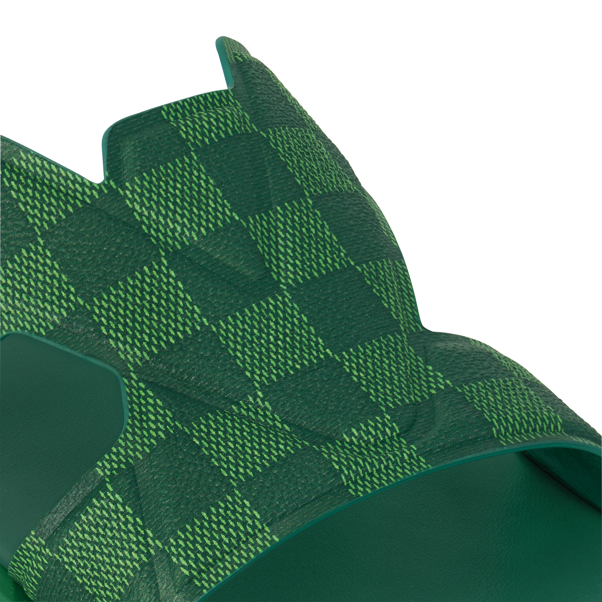 LV Oasis Mule - 4