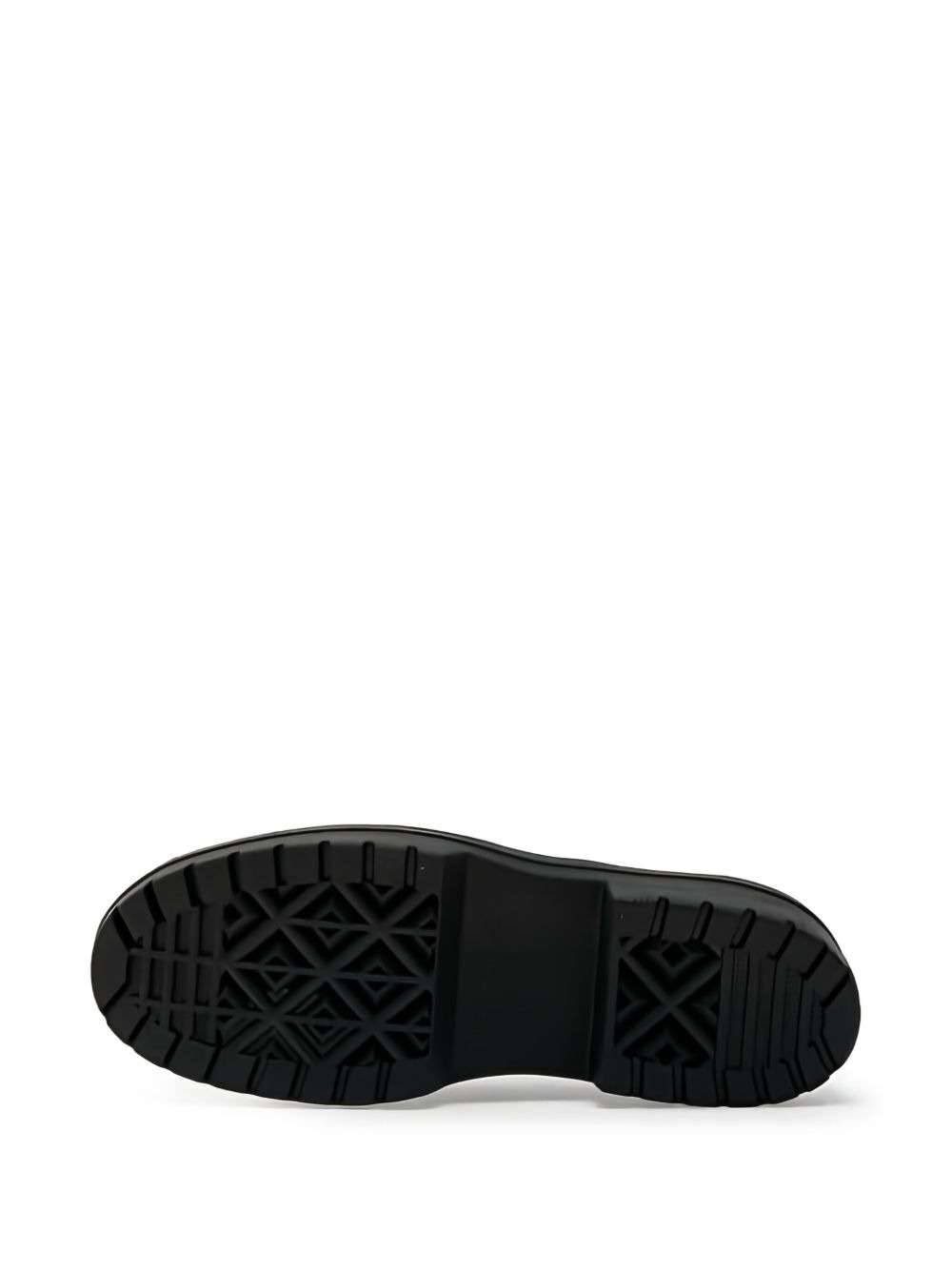 Chuck Taylor loafers - 5