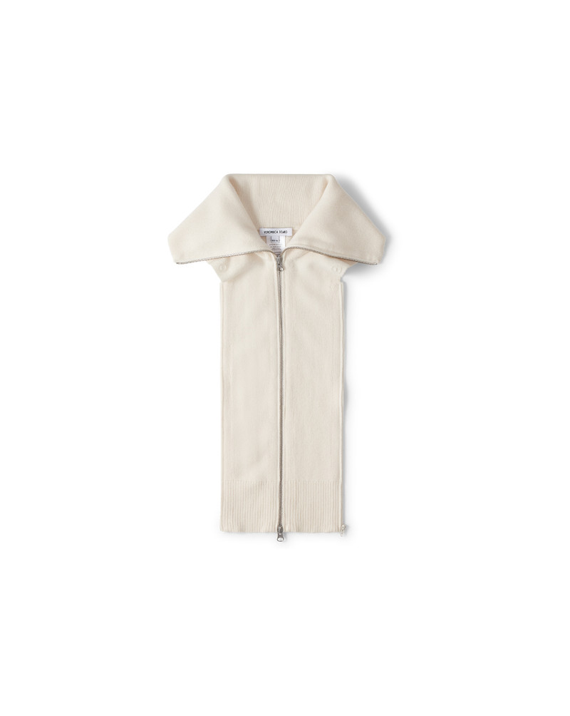 BEACH CASHMERE DICKEY 1