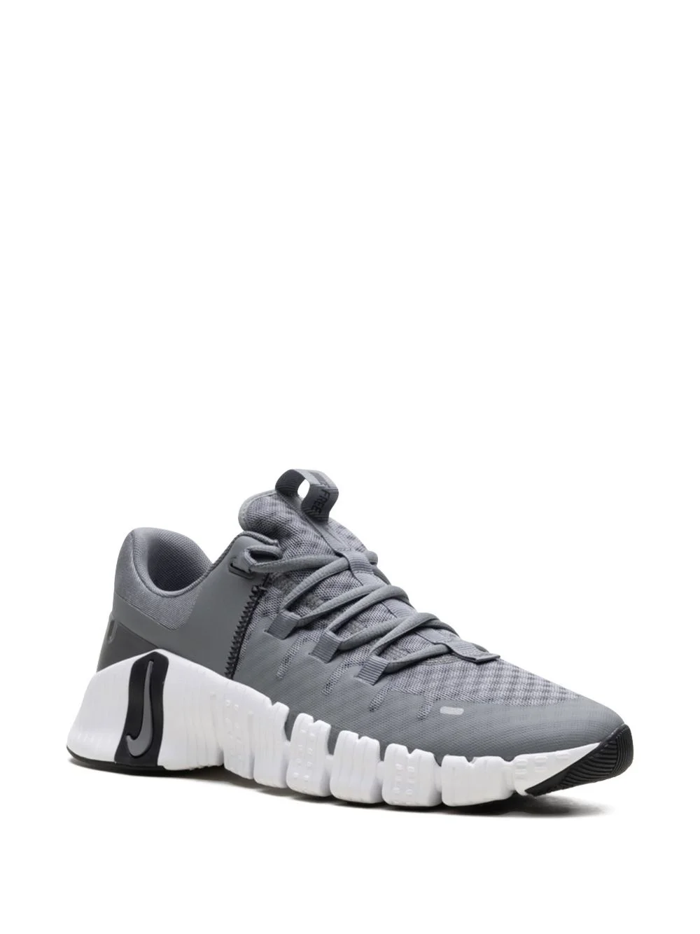 Nike Free Metcon 5  display picture 3