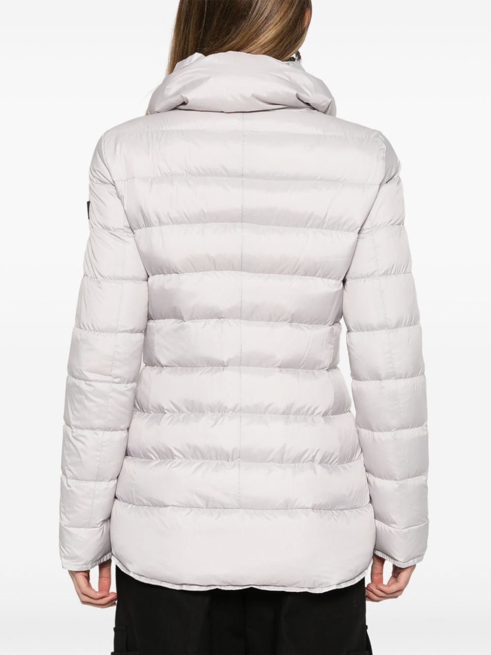 Peuterey - Peuterey Jacket - 2