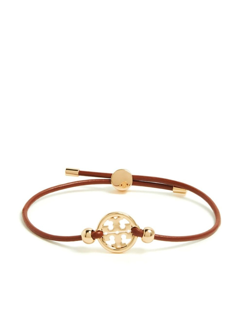 Miller slider bracelet 1