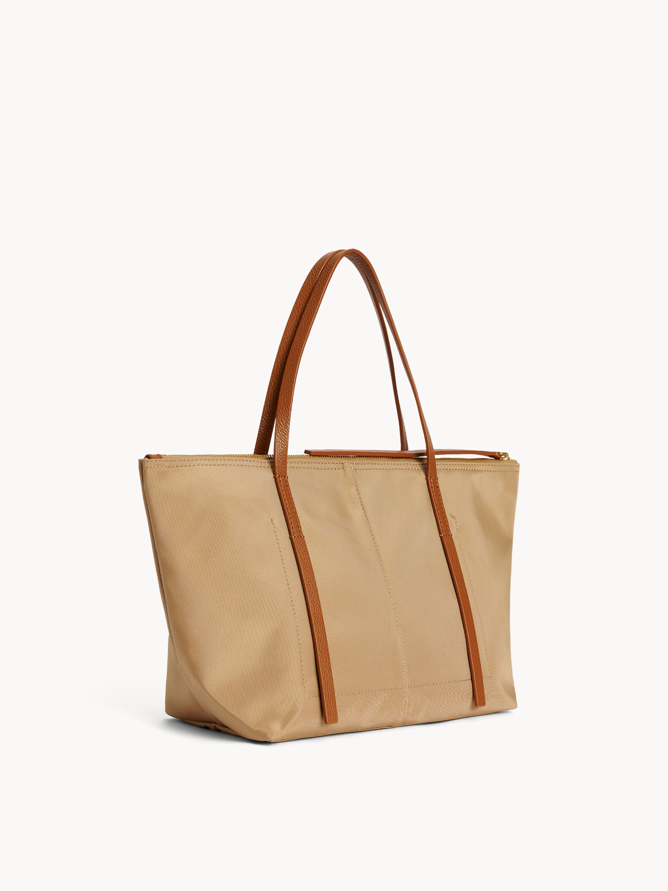 Nabella handbag - 3