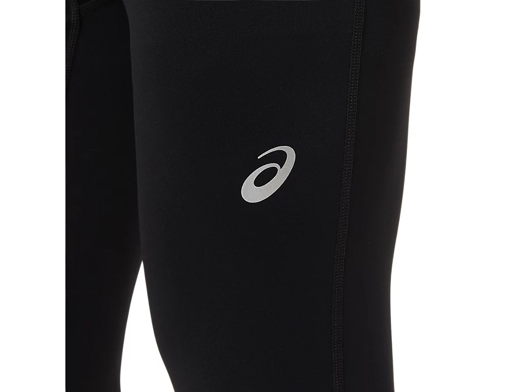 MEN'S THERMOPOLIS WINTER TIGHT - 4