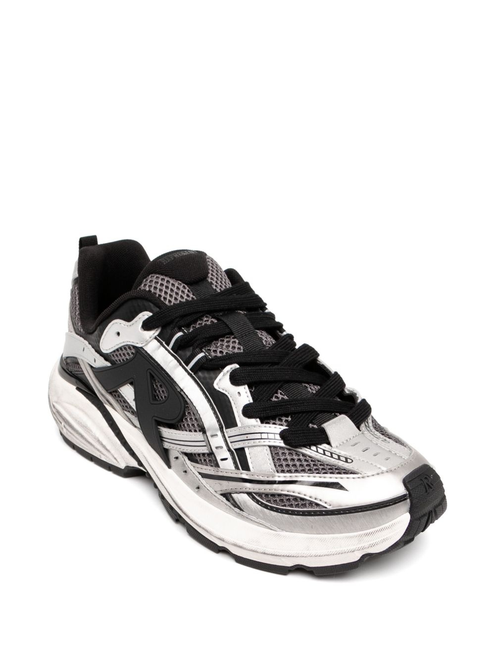fashion sneakers - 2