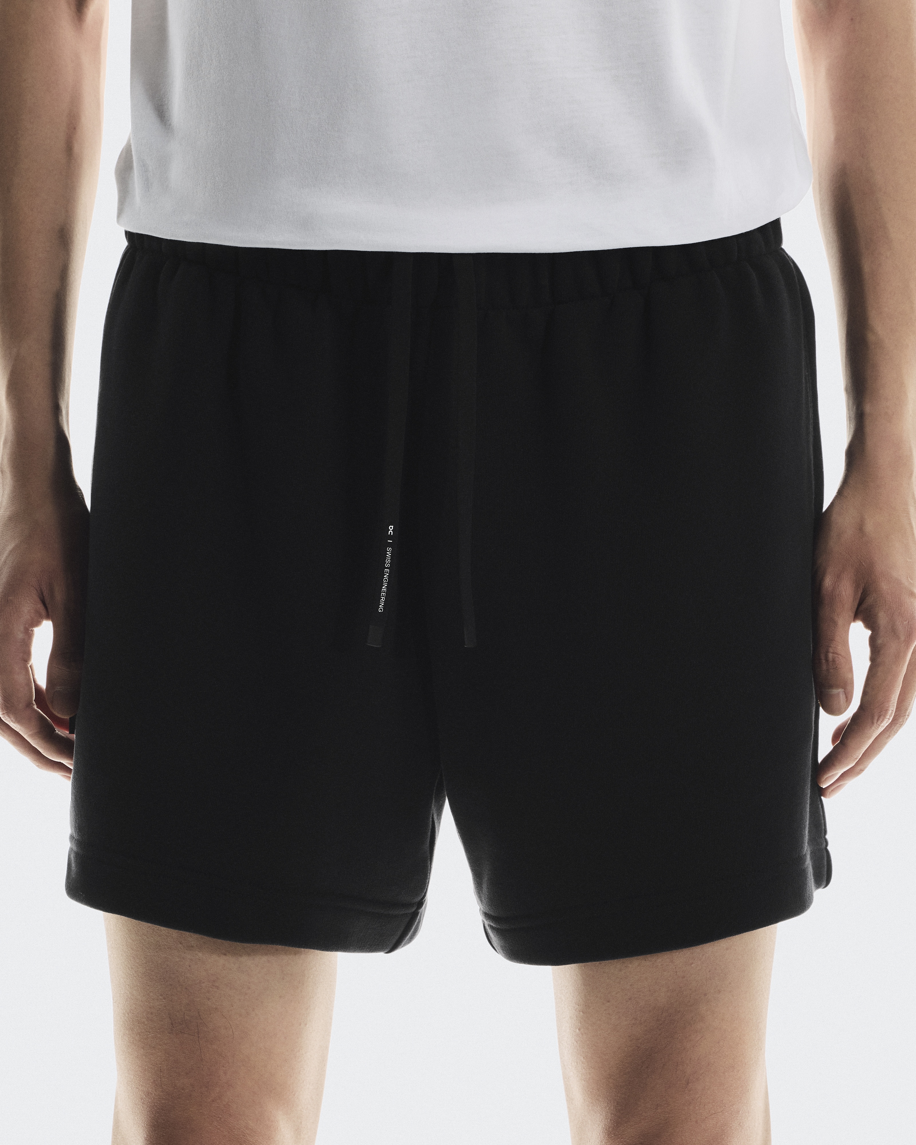 Club Shorts - 4