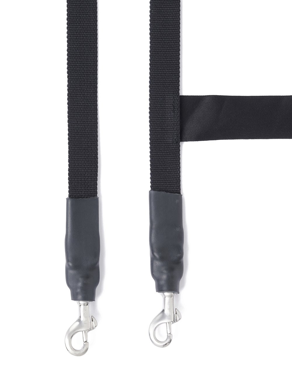 SHOULDER STRAP - 3