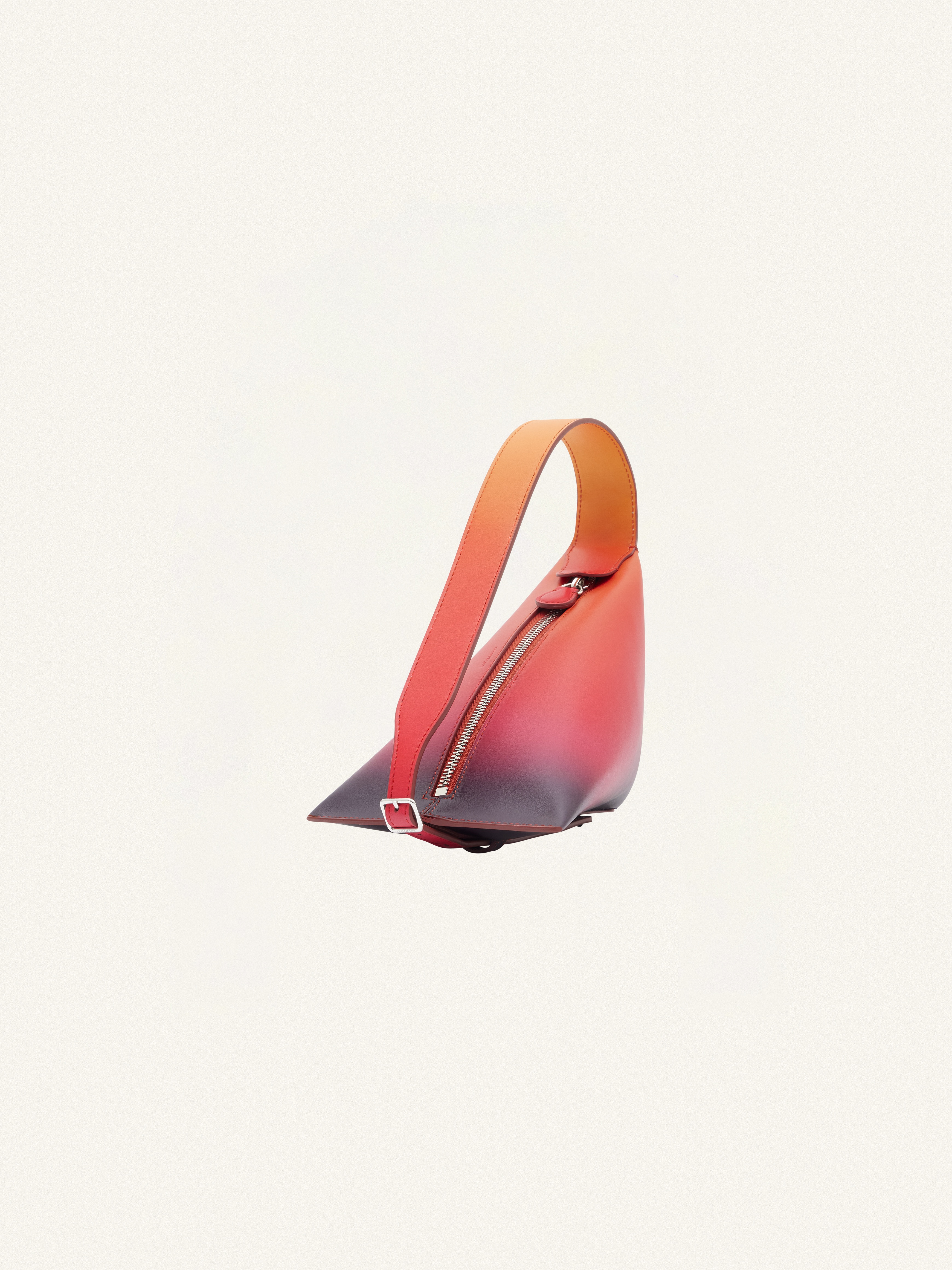 THE ONE BAG SUNSET GRADIENT - 2