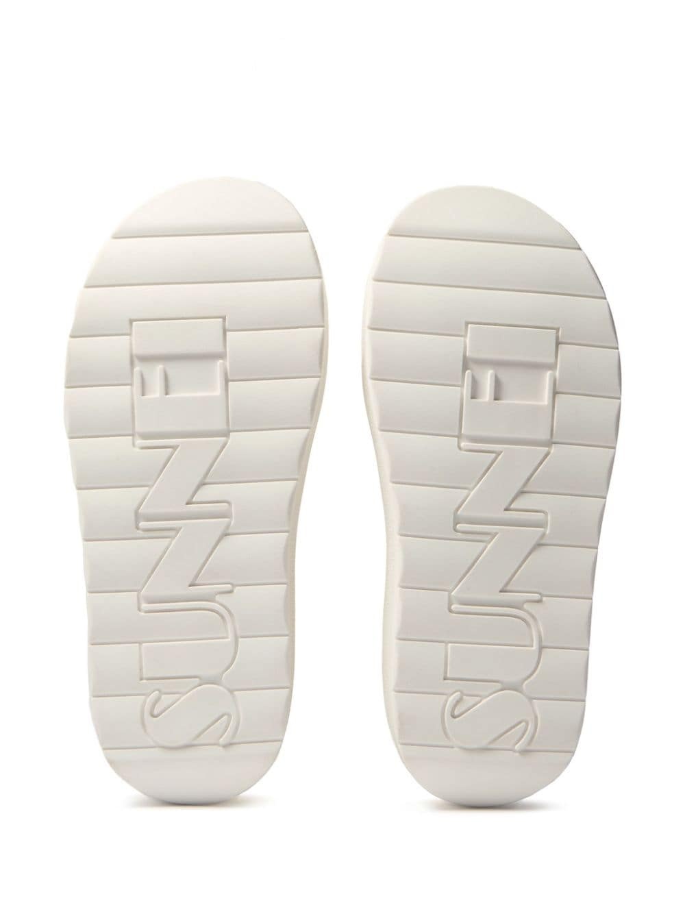 Dreamy sneakers - 4