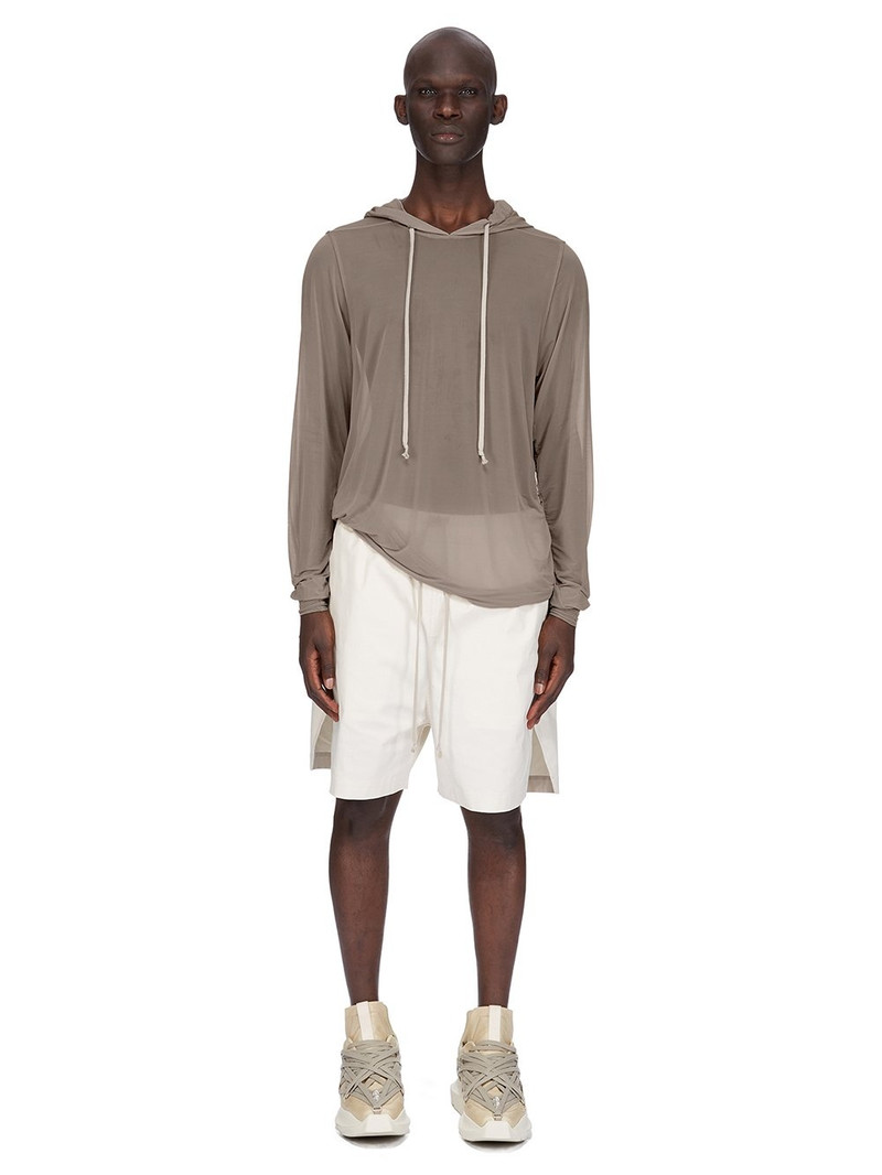 Rick Owens TOP outlook