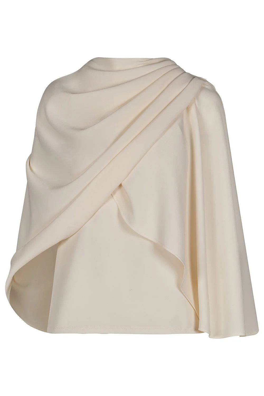 The Pale Atlas Top - 1