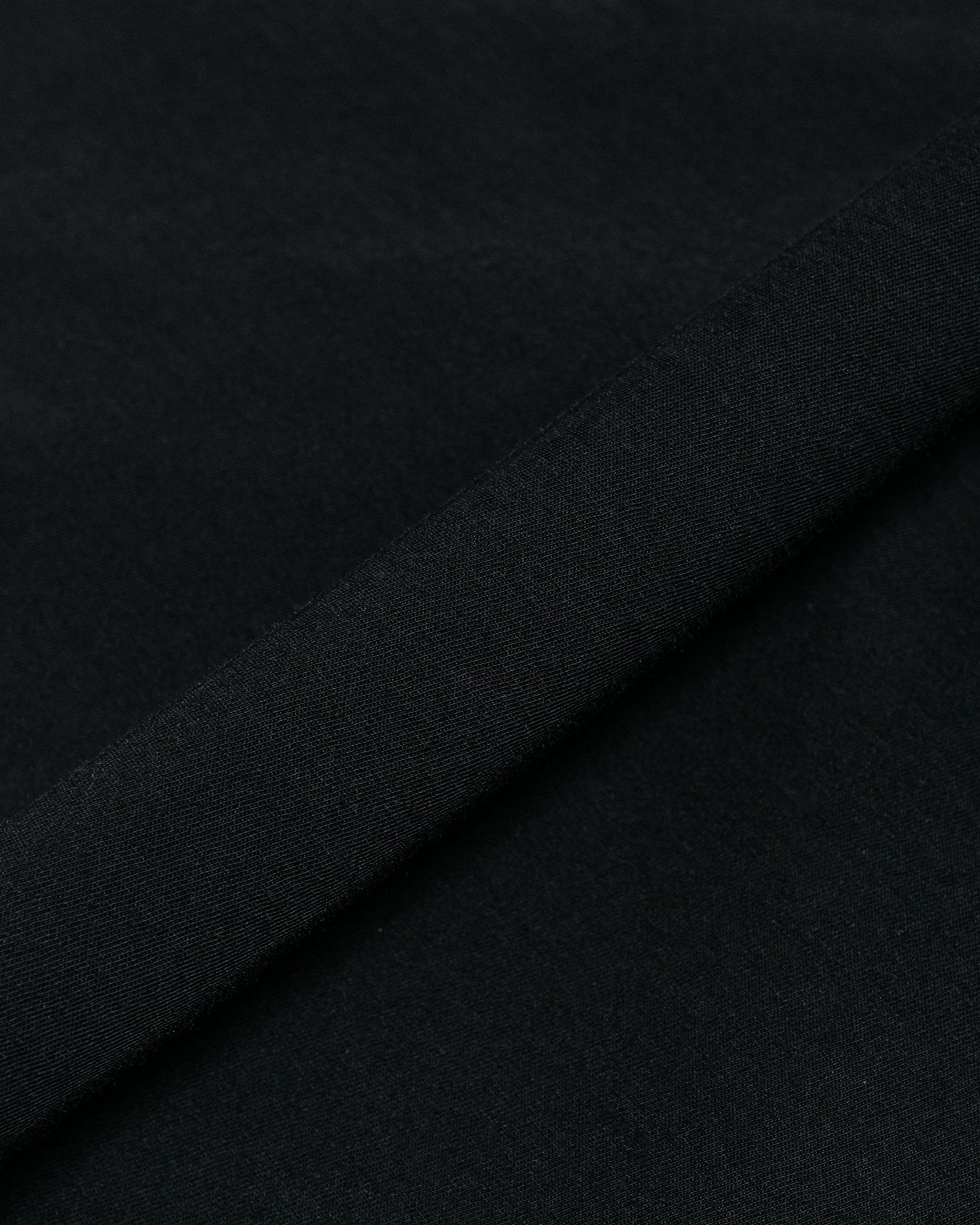 Dry-Lite T-Shirt Black - 5