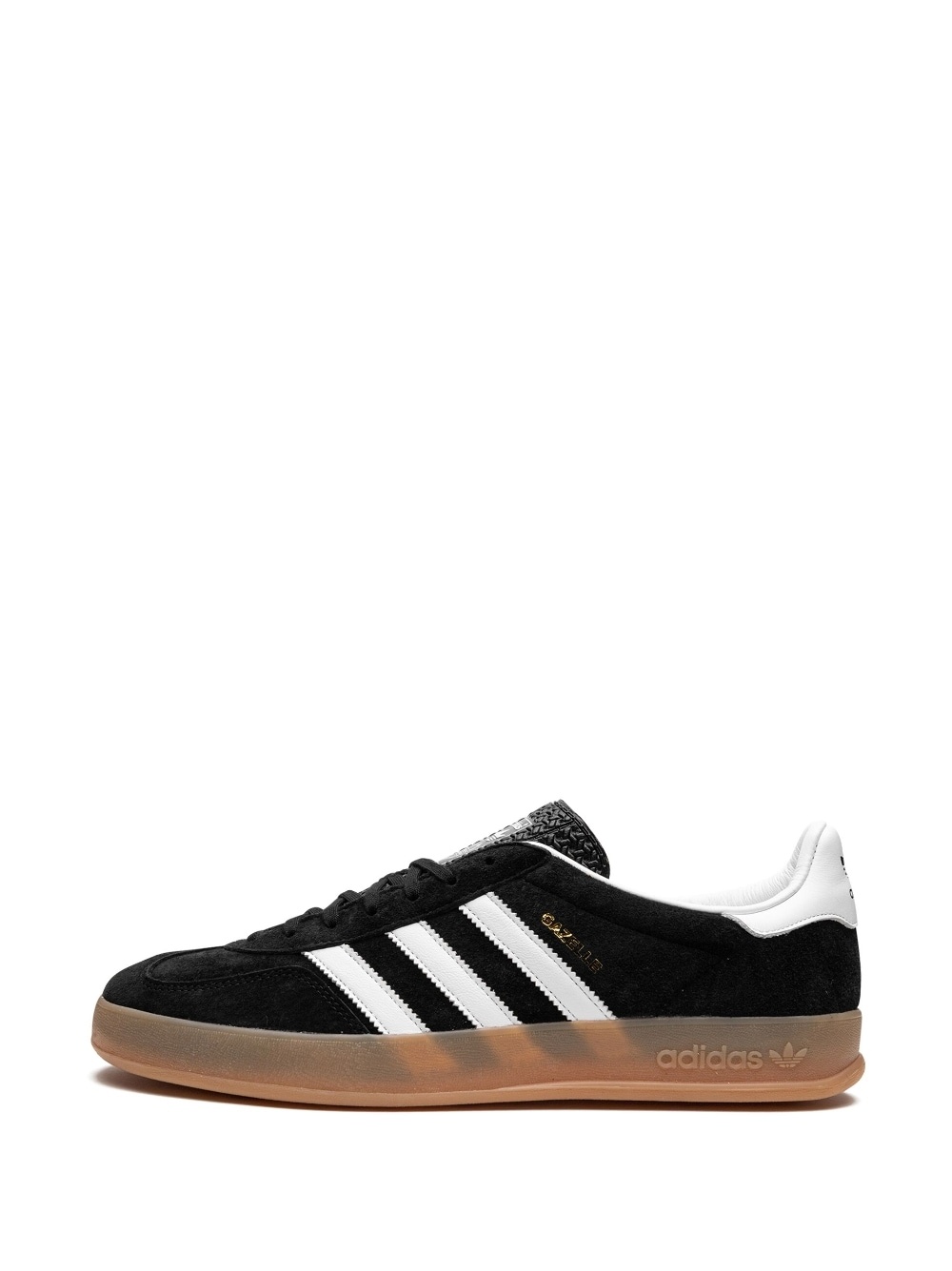 Gazelle Indoor sneakers - 5