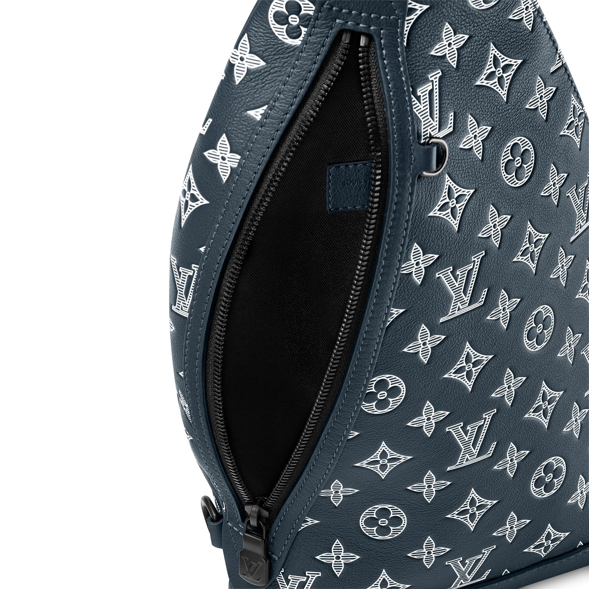 Duo Slingbag - 5