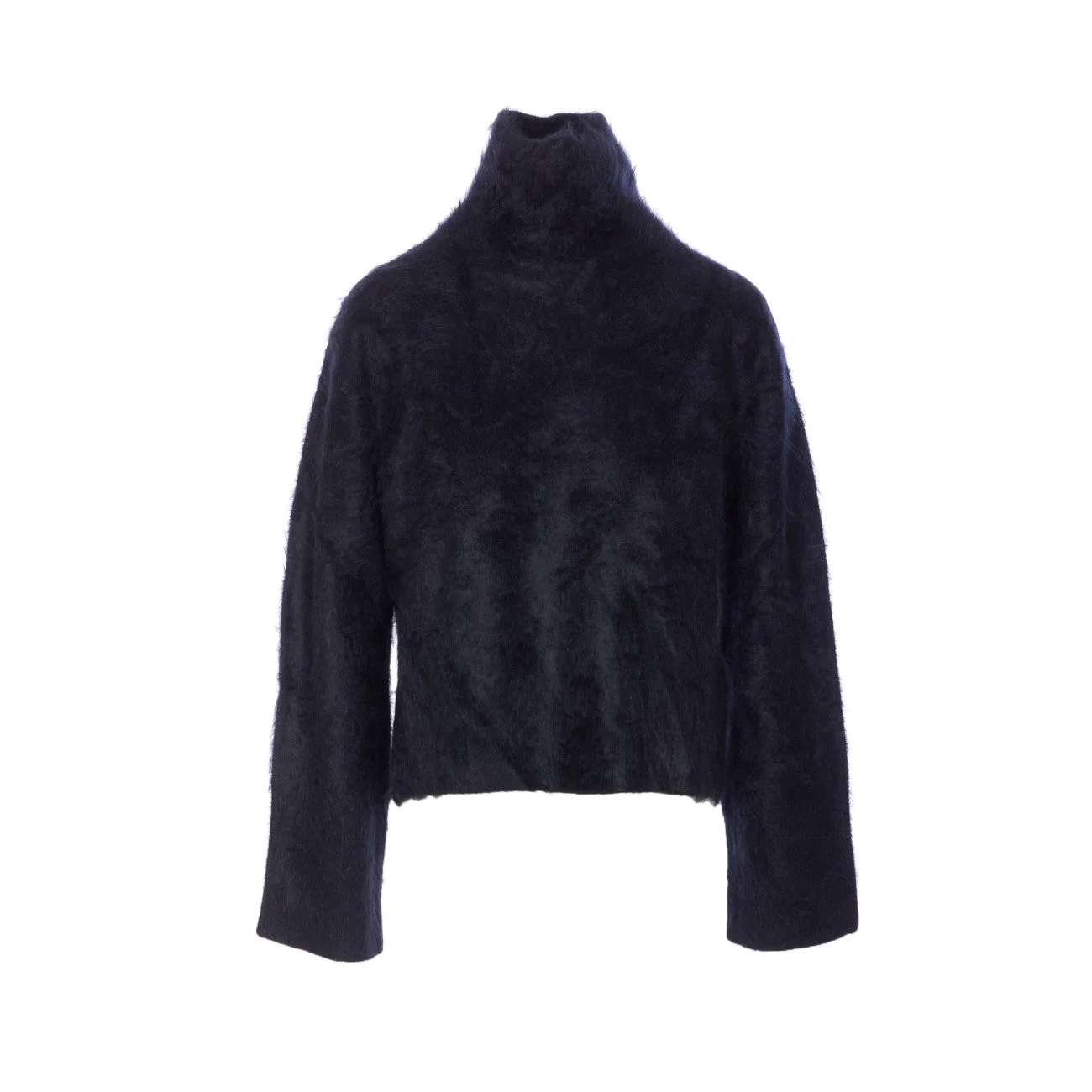 Lisa Yang Women Floren Sweater - 1