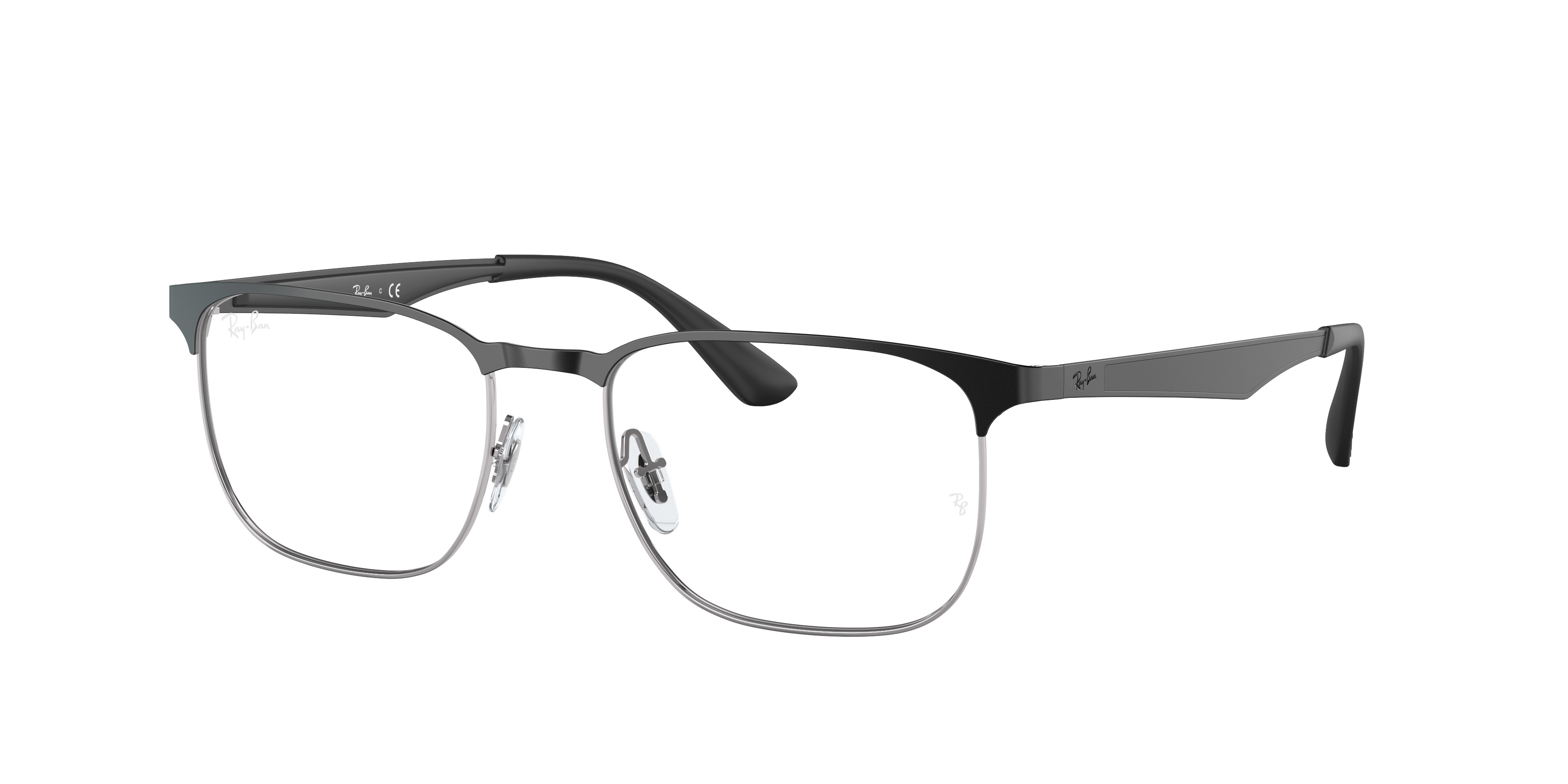 RB6363 OPTICS - 3