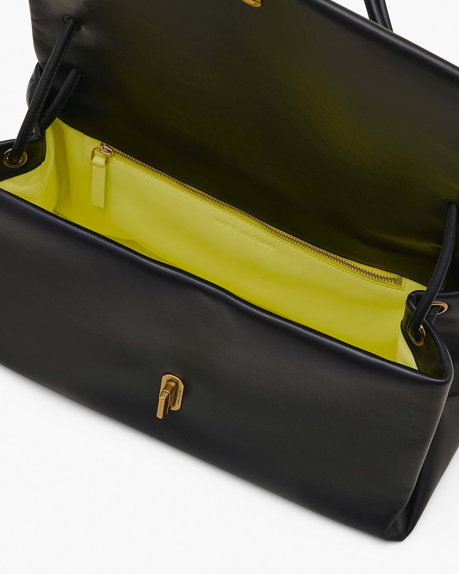 THE LARGE DUAL BAG - 5