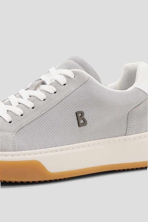 Milan sneakers in Gray - 4