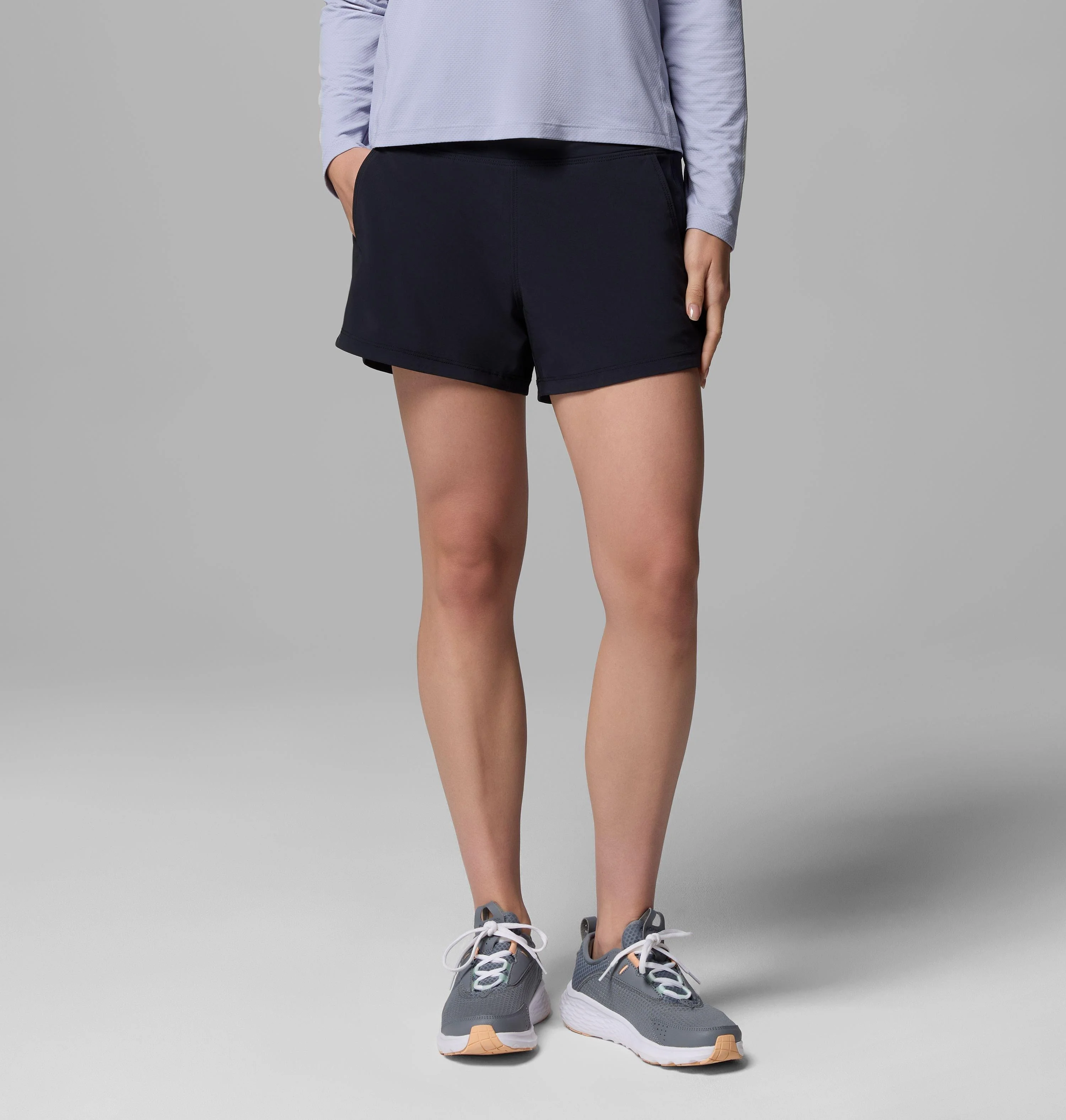 Women's PFG Castback Shorts - 1