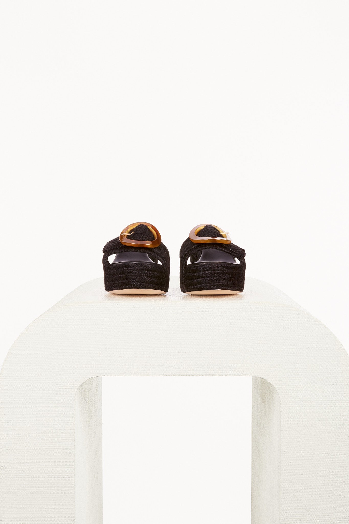 CLEIA PLATFORM - 5