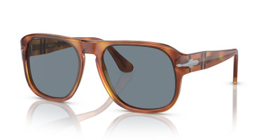 Persol PO3310S - Jean outlook