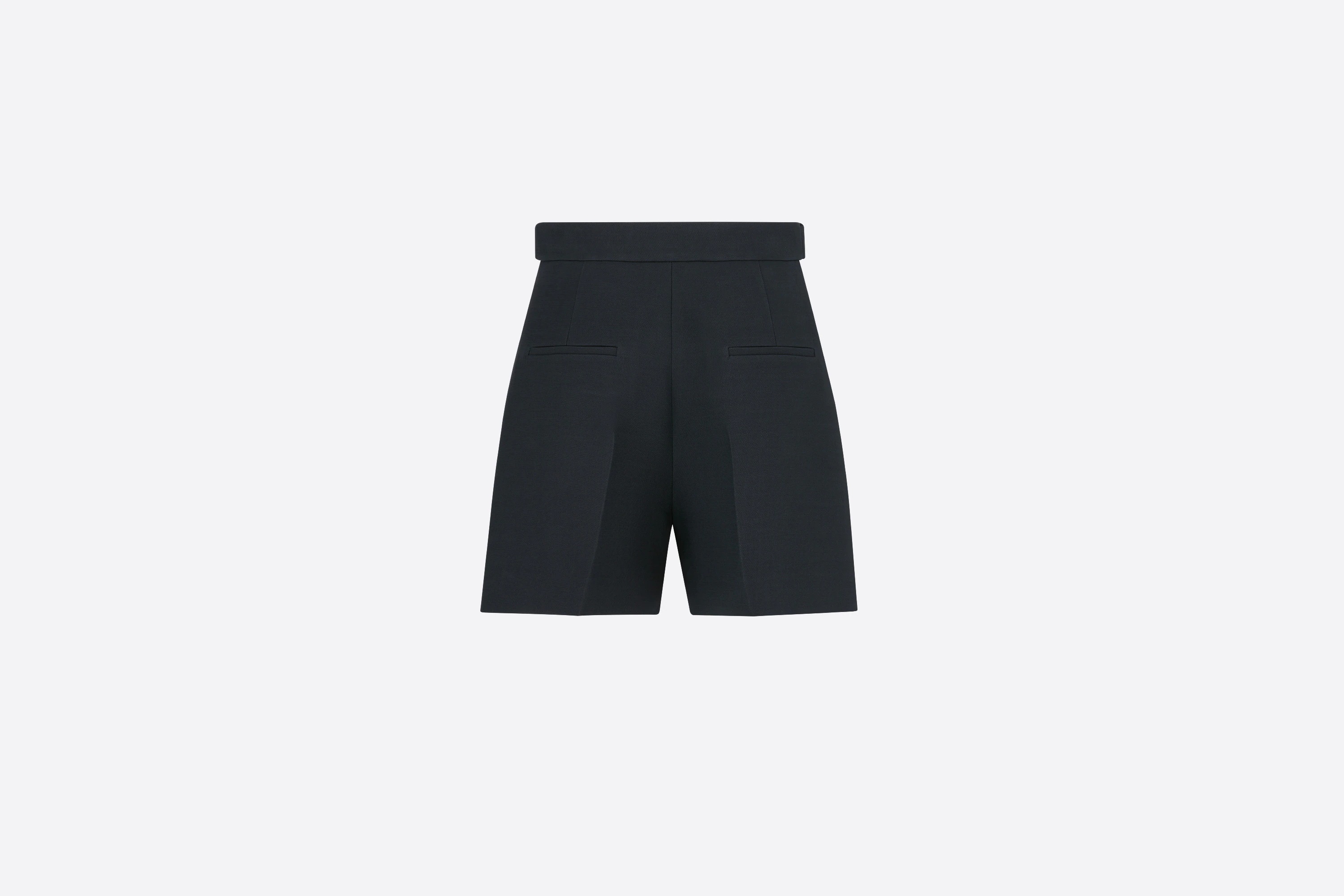 Shorts - 2