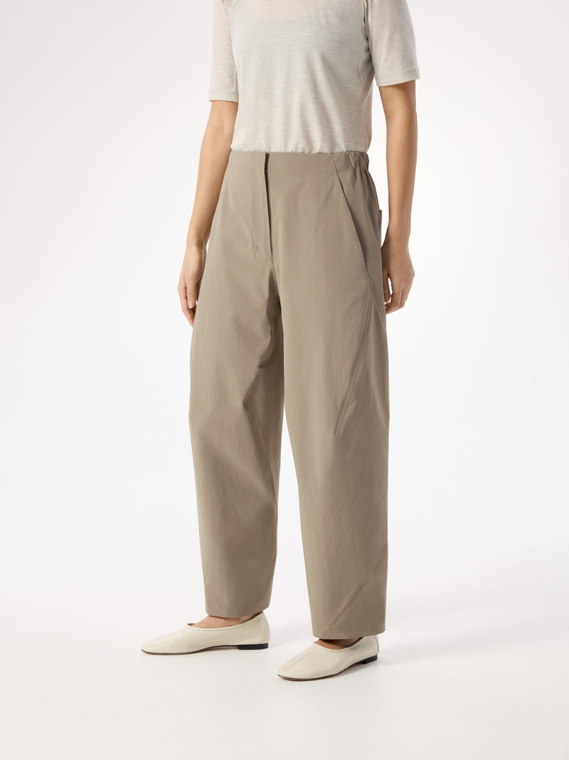 Dias Pant 2