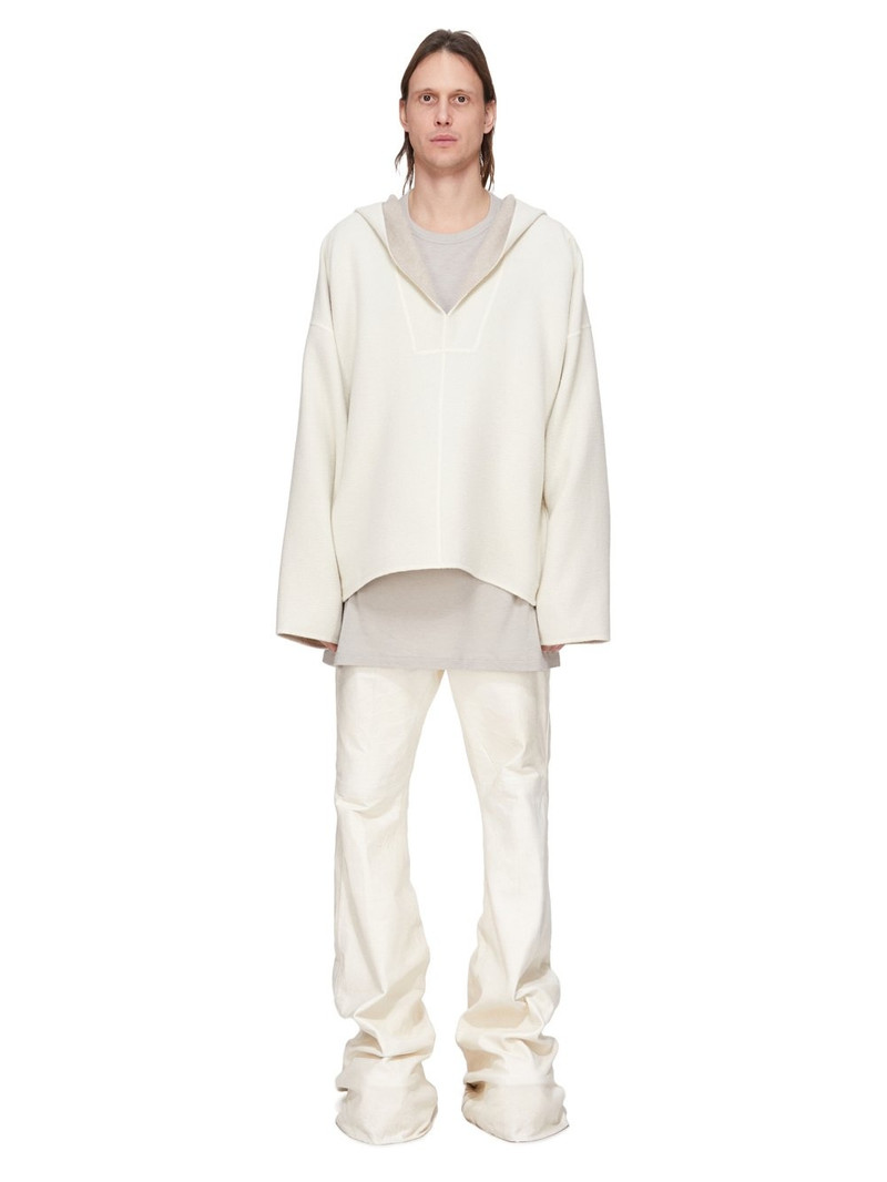 Rick Owens PANTS outlook