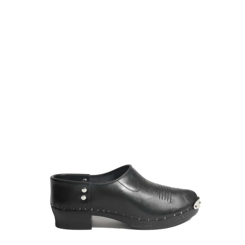 CLOG 1
