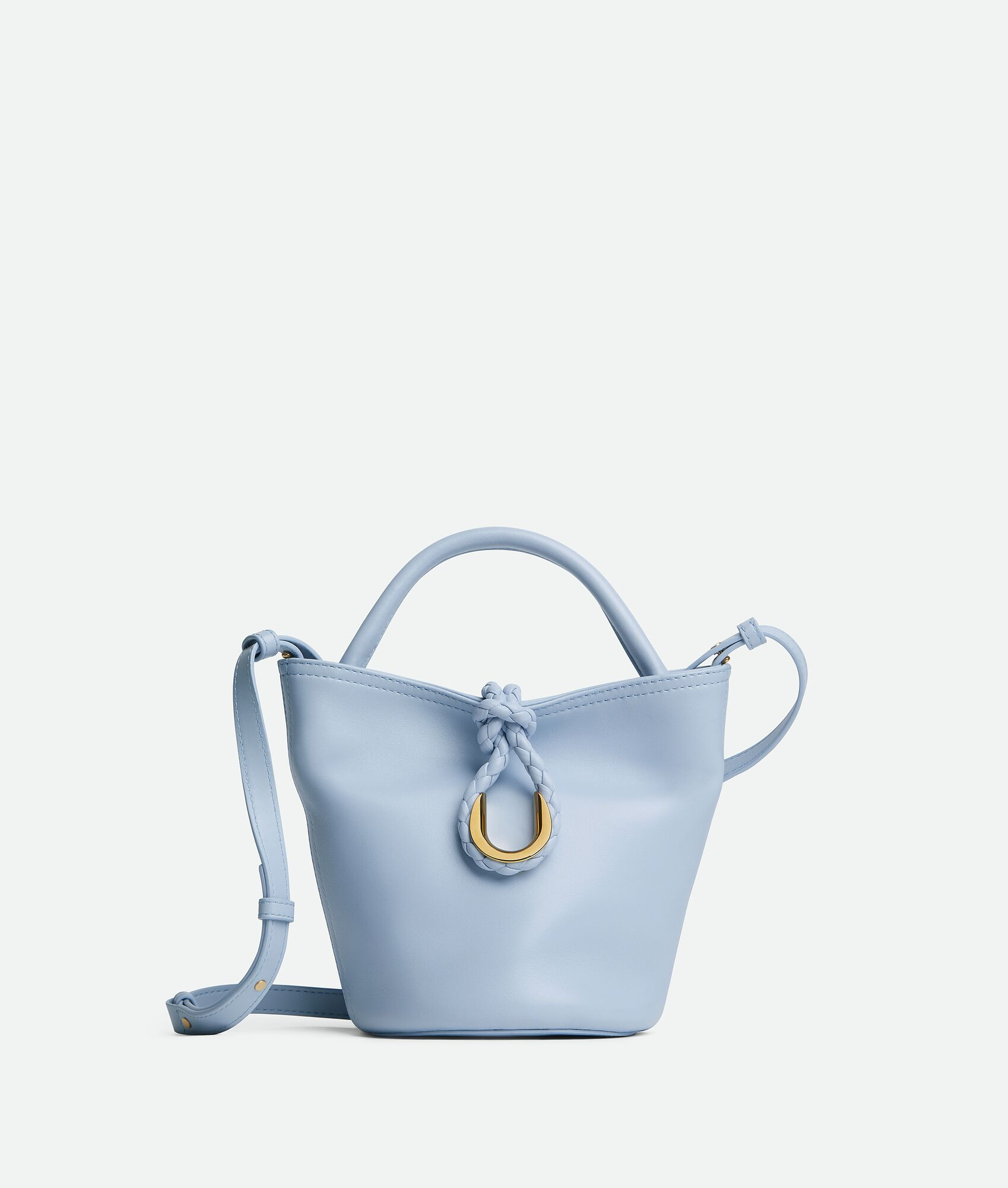 Small Liberta Bucket - 1