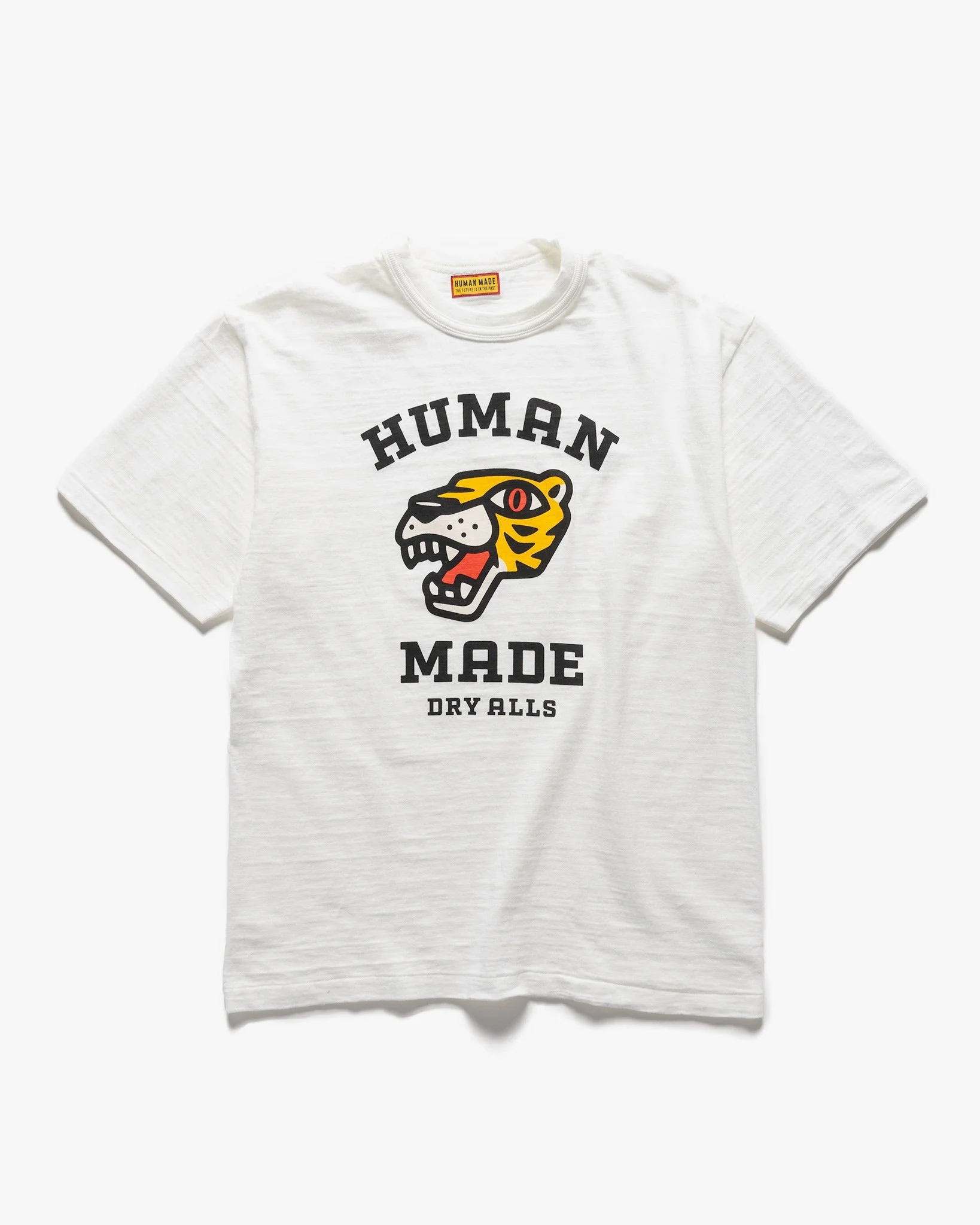 Graphic S/S T - 1