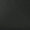 Soft Margaux 10 Bag in Leather - 6