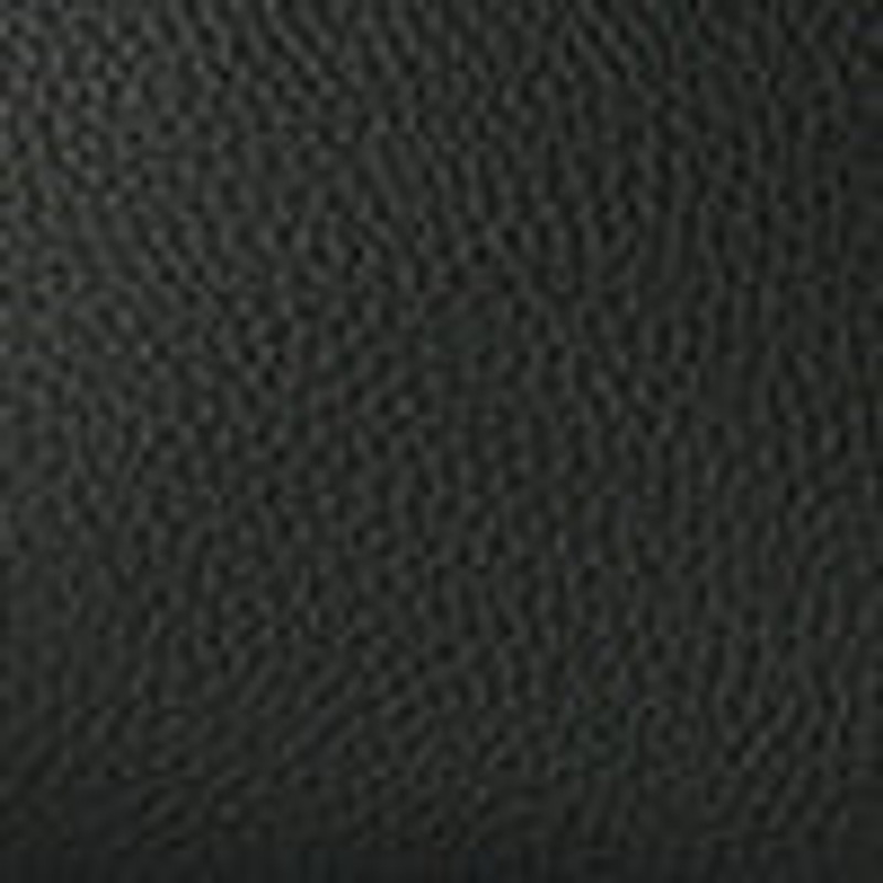 Soft Margaux 10 Bag in Leather 6