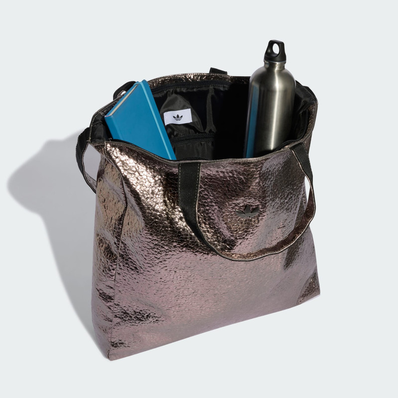 ADICOLOR SHOPPER METAL PU 5