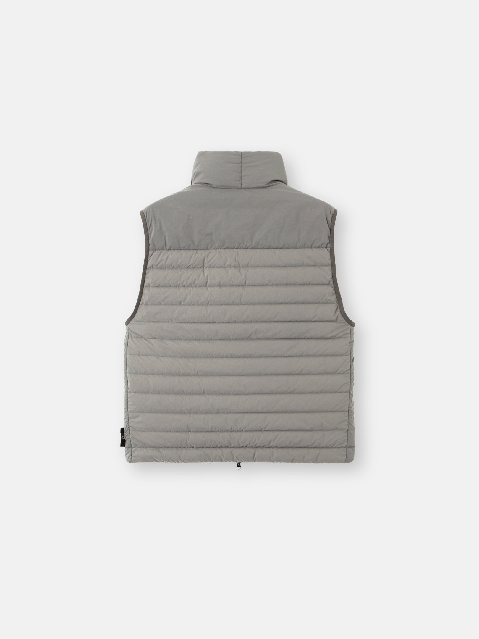G100004 SEAMLESS TUNNEL NYLON DOWN-TC - 8