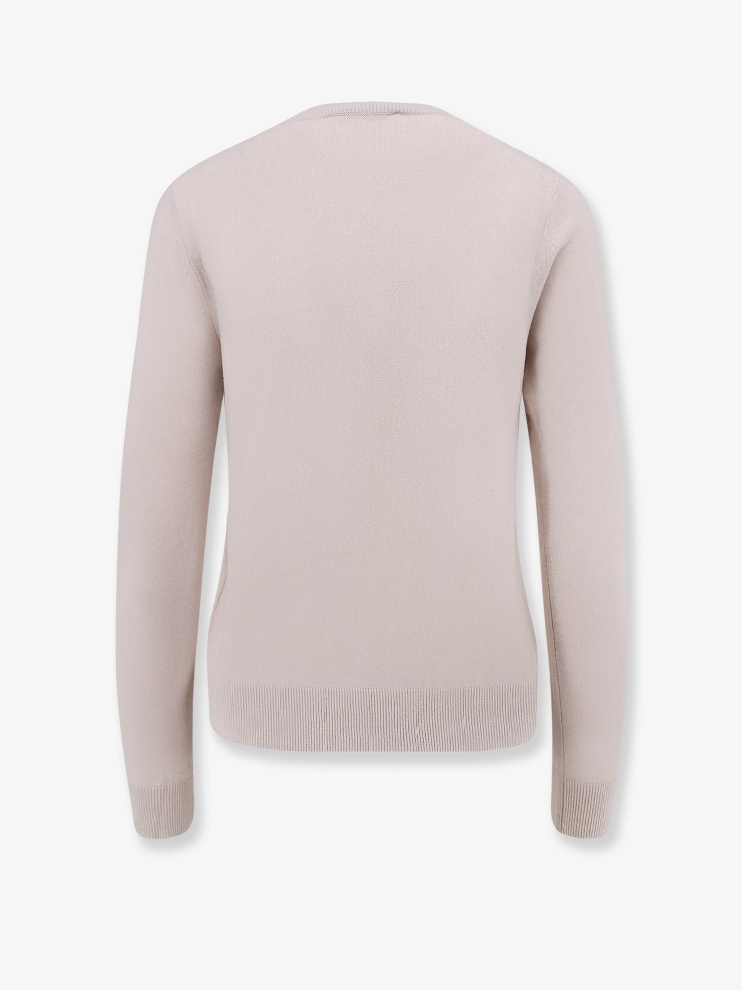 Idoneo Wool Sweater - 2