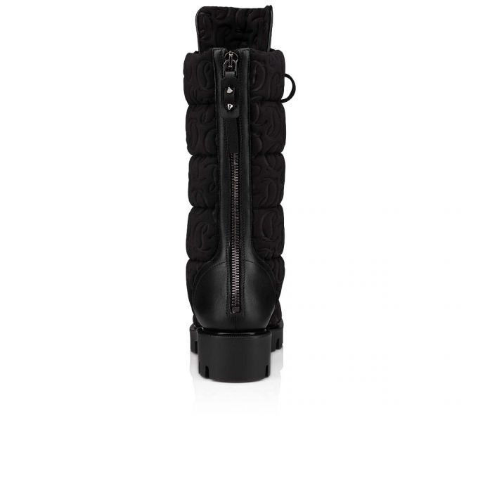 Pavleta BLACK - 4