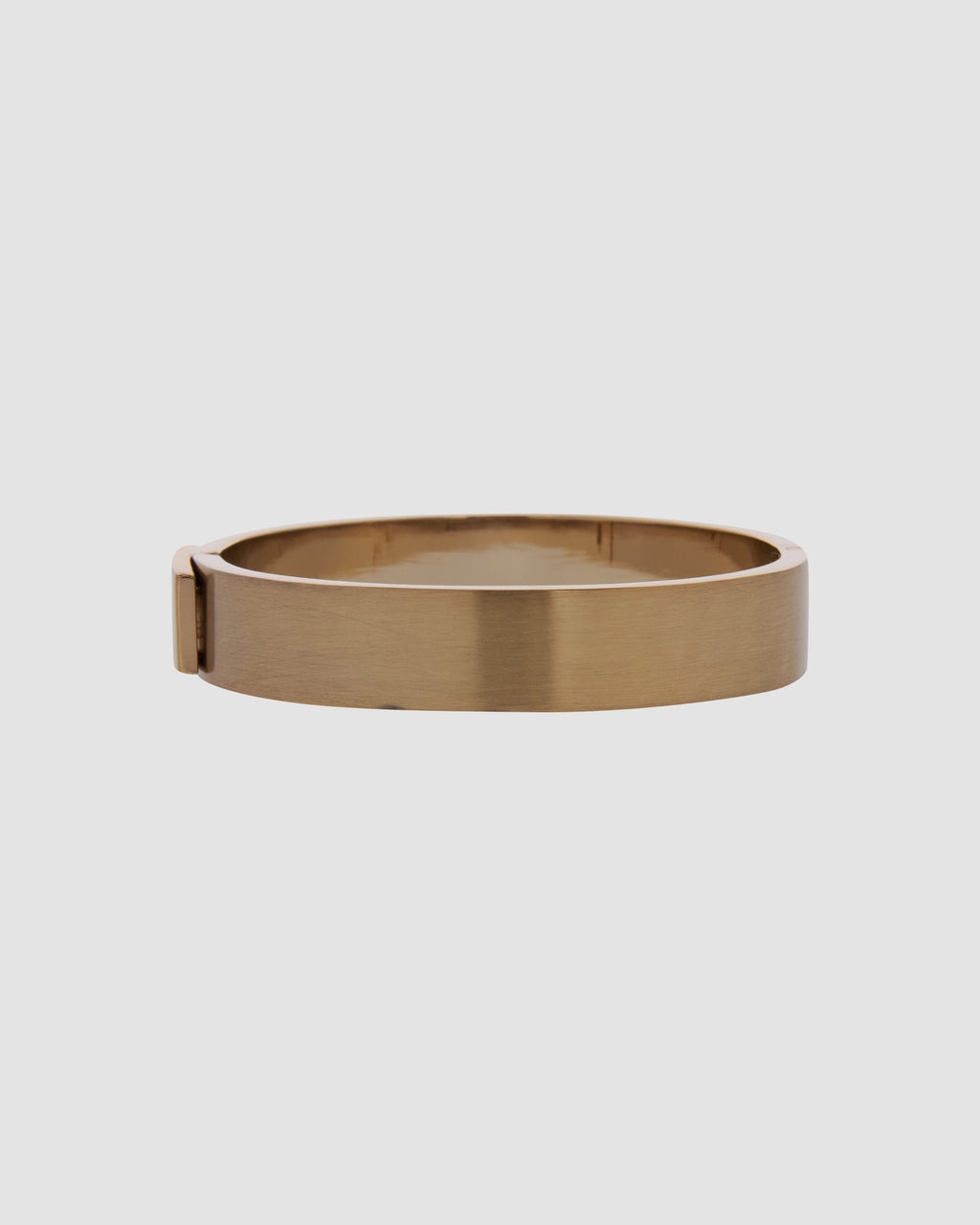 LIGHTERCAP CUFF - 2