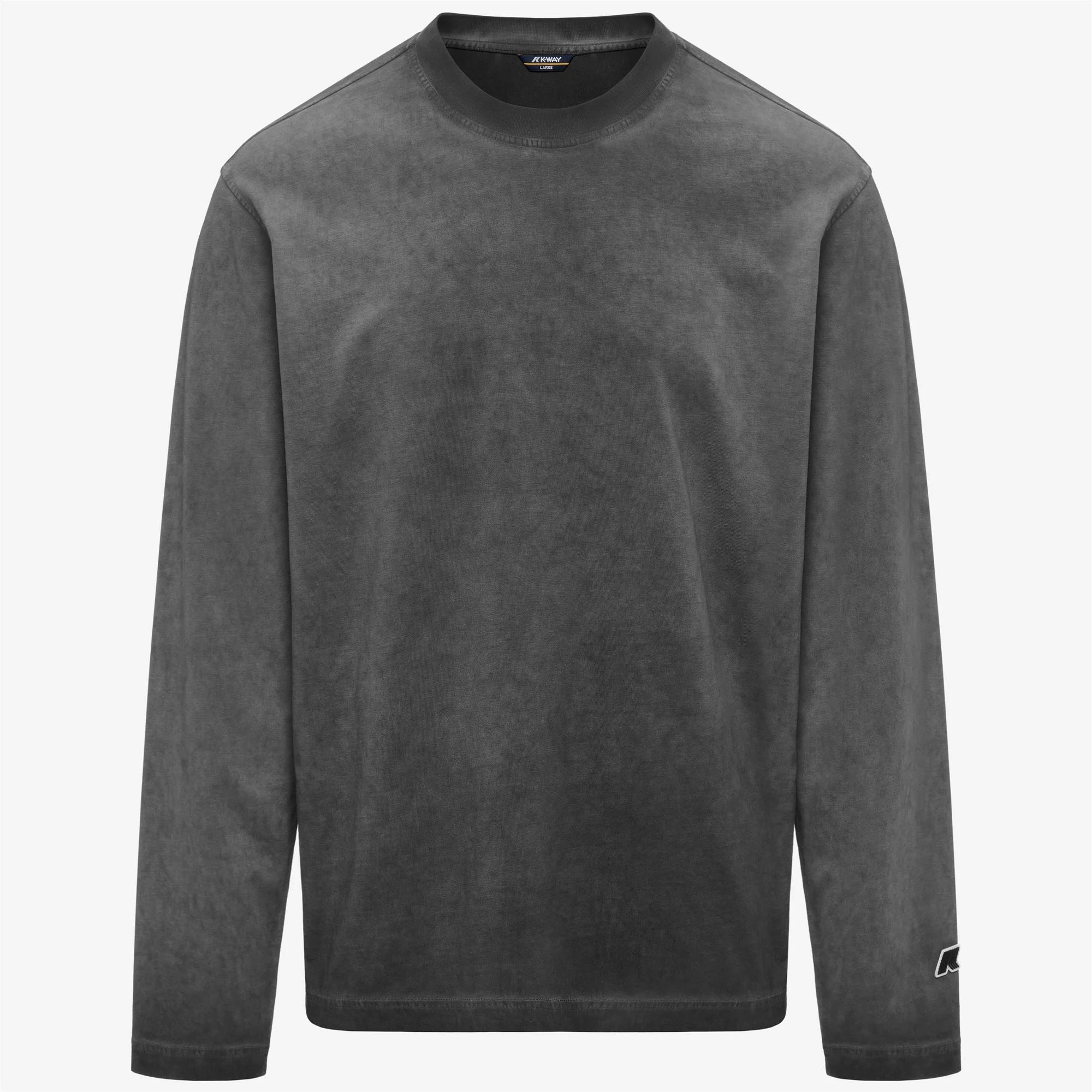 Nardo Lf T-Shirt - 1