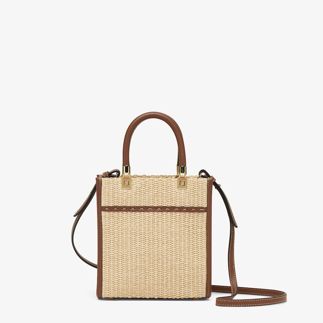 Mini Sunshine Shopper - 3
