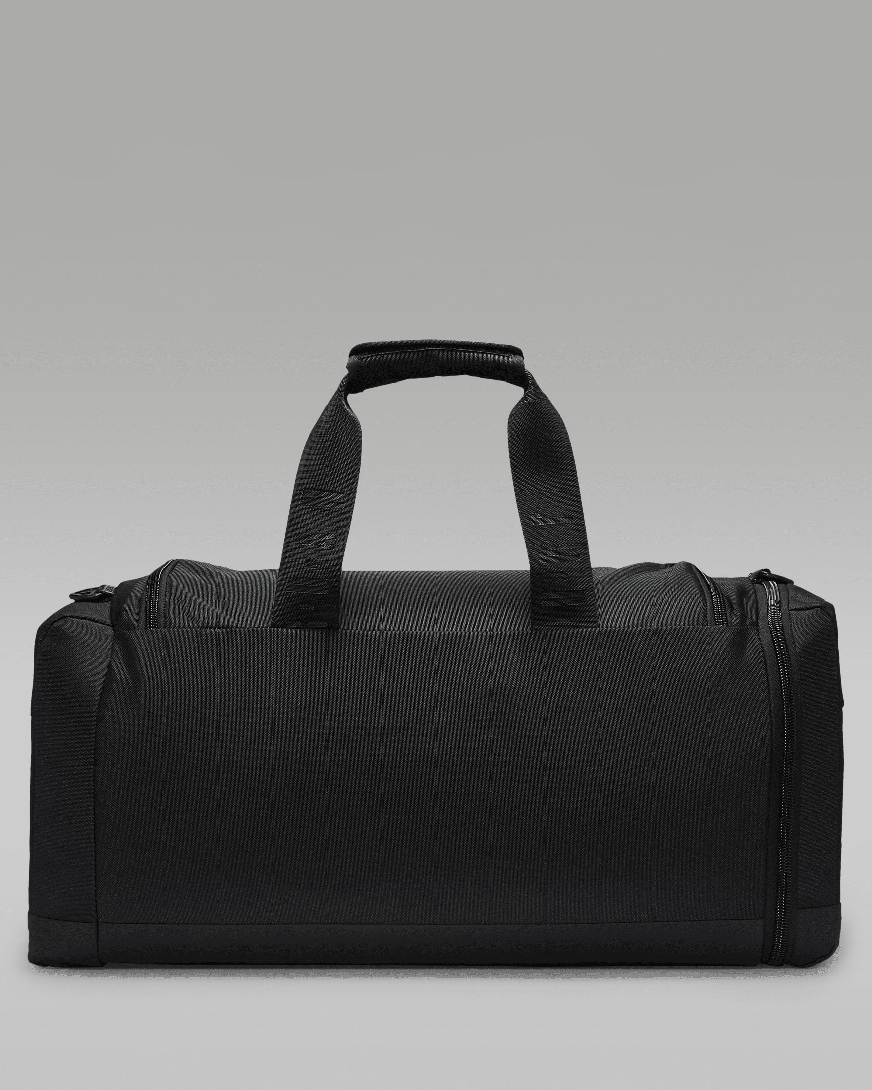 Jordan Velocity Duffle Bag (62.5L) - 4